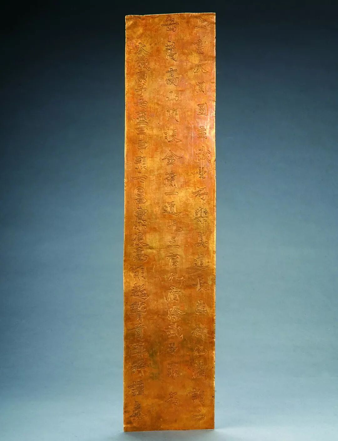 中岳是什么山_中岳山指的是_中岳山神是谁