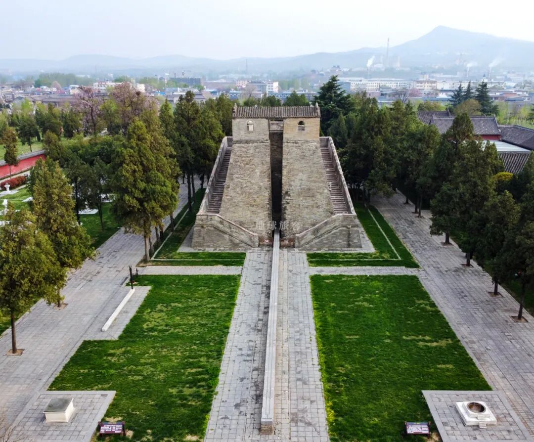 中岳山指的是_中岳山神是谁_中岳是什么山