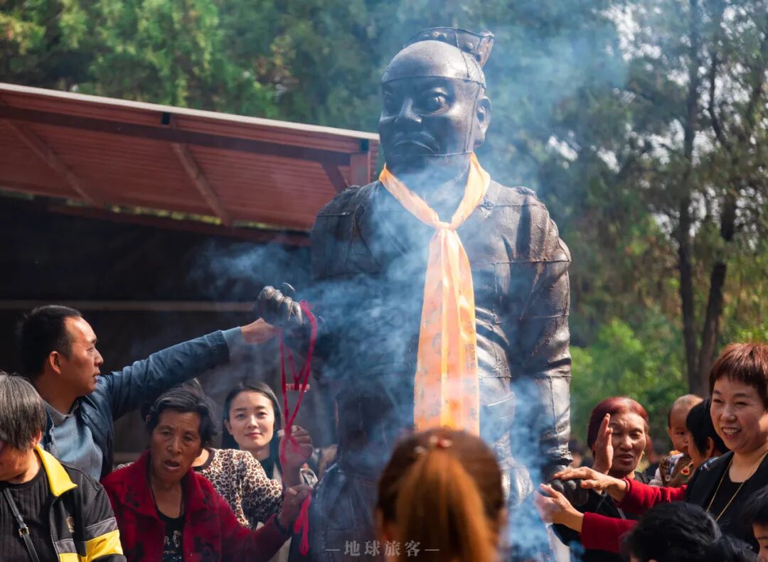 中岳是什么山_中岳山指的是_中岳山神是谁