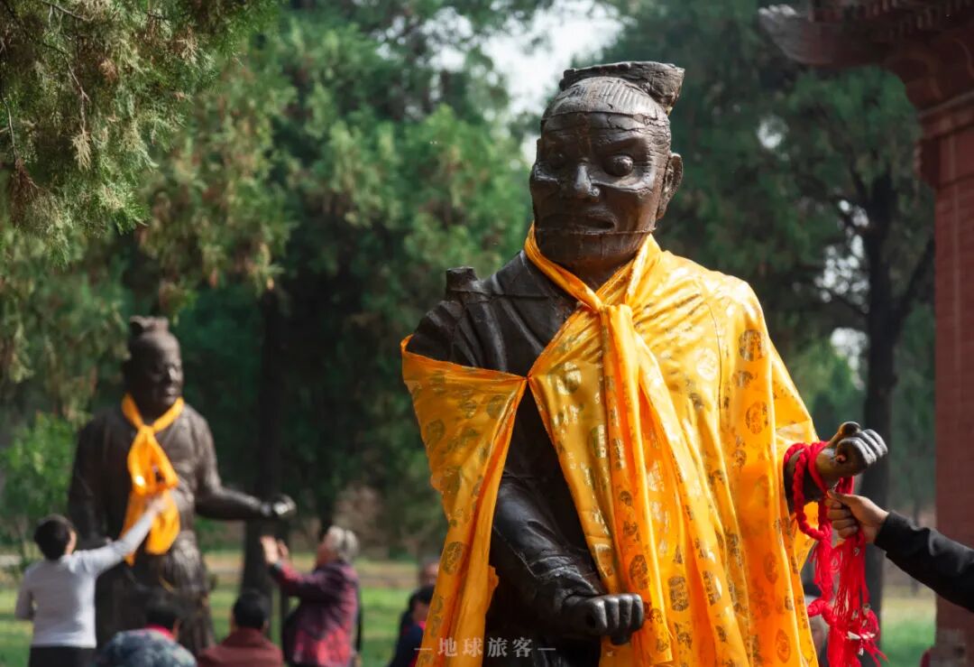 中岳是什么山_中岳山指的是_中岳山神是谁
