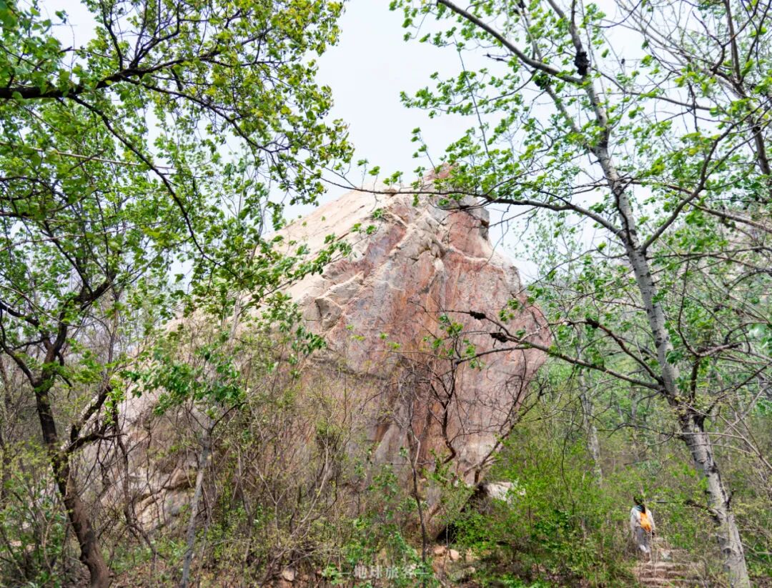 中岳山神是谁_中岳是什么山_中岳山指的是