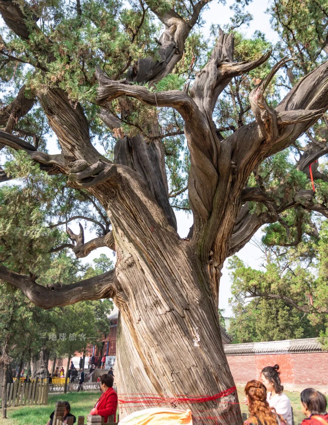 中岳是什么山_中岳山指的是_中岳山神是谁