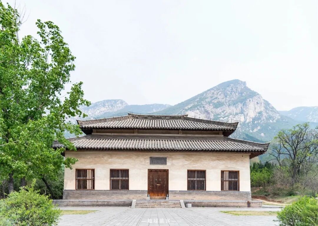 中岳山神是谁_中岳是什么山_中岳山指的是