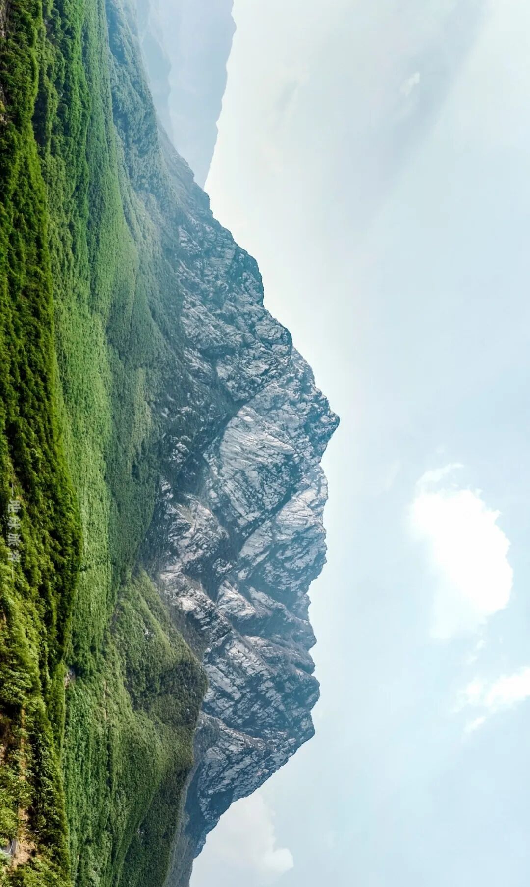 中岳山指的是_中岳是什么山_中岳山神是谁