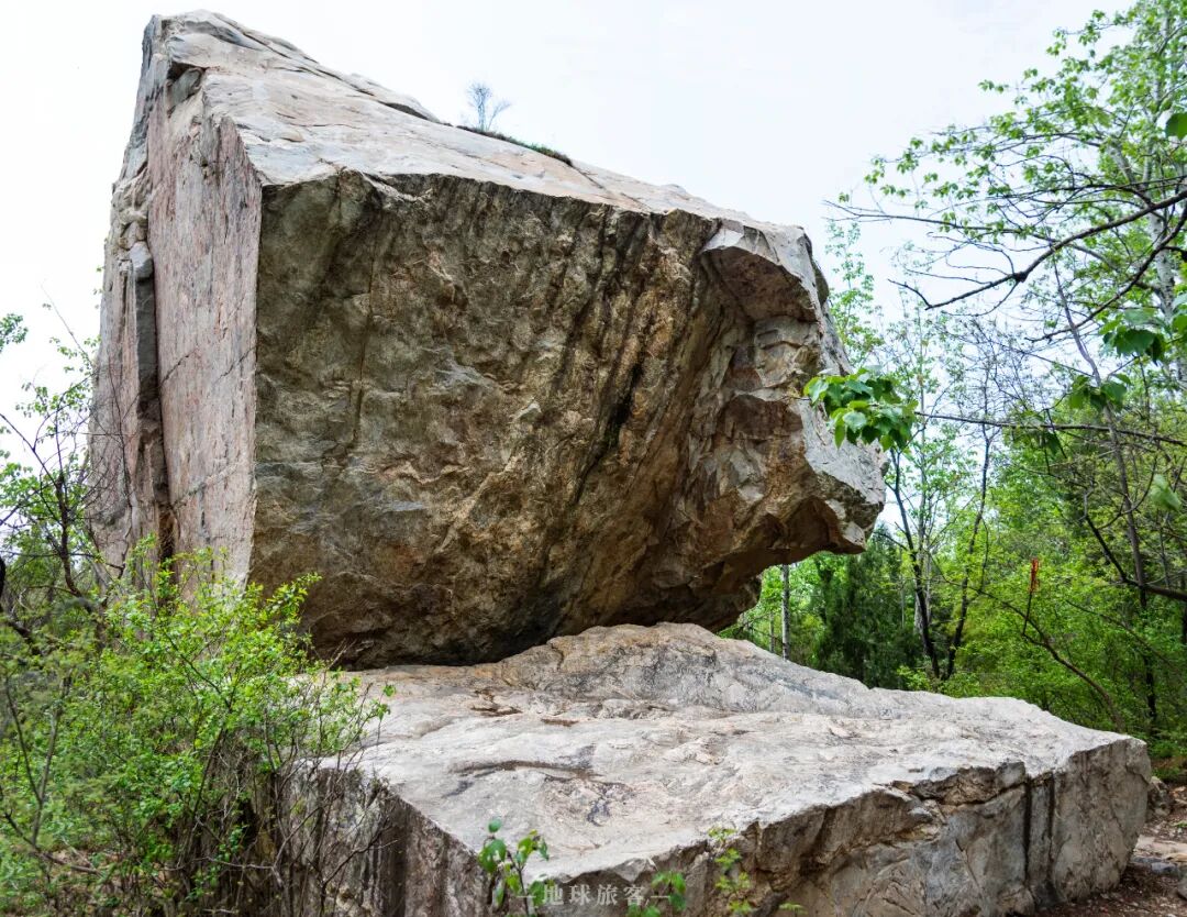 中岳山指的是_中岳是什么山_中岳山神是谁