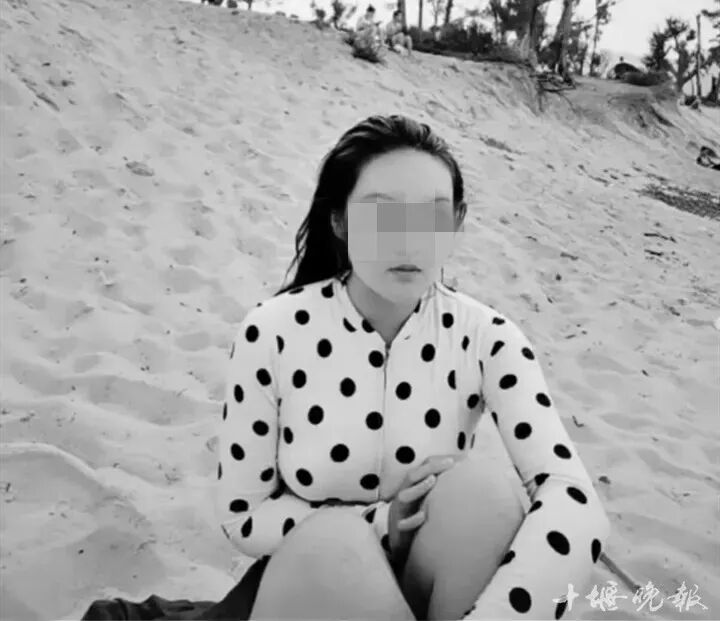 ʹ�ģ�ʧ��Ů���Ѳ���ȥ����