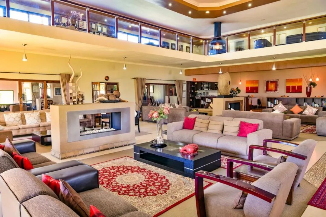 南非的所在洲_南非属于哪个洲_赞比亚属于南非吗