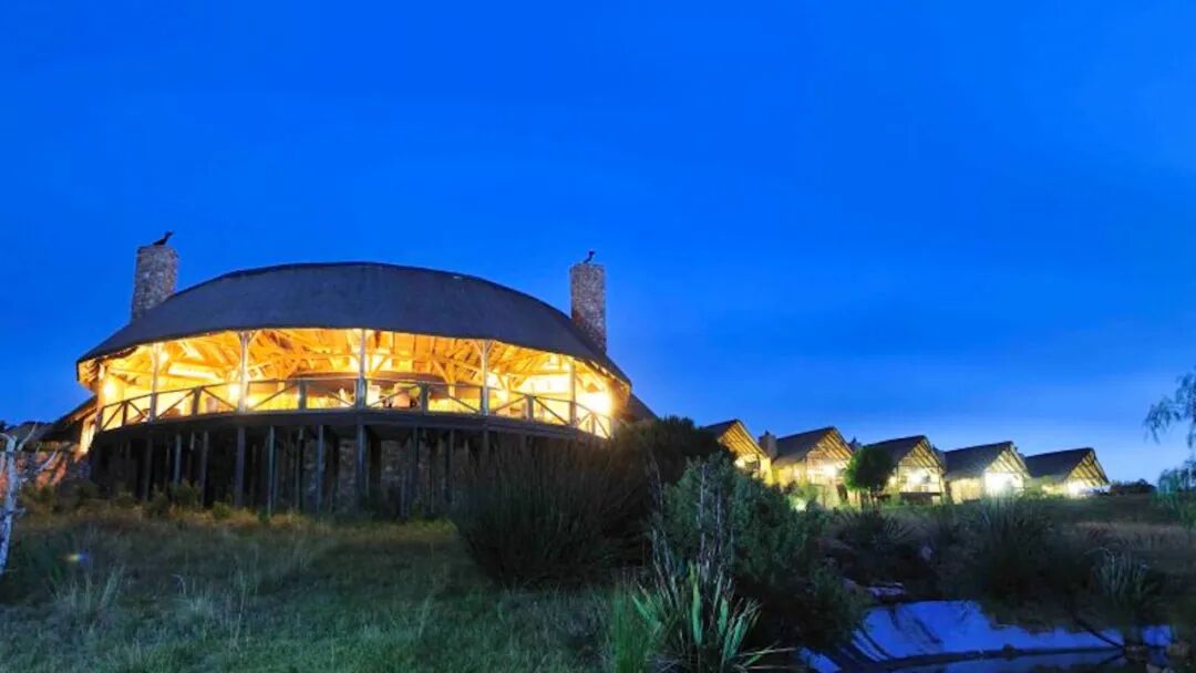 南非的所在洲_赞比亚属于南非吗_南非属于哪个洲