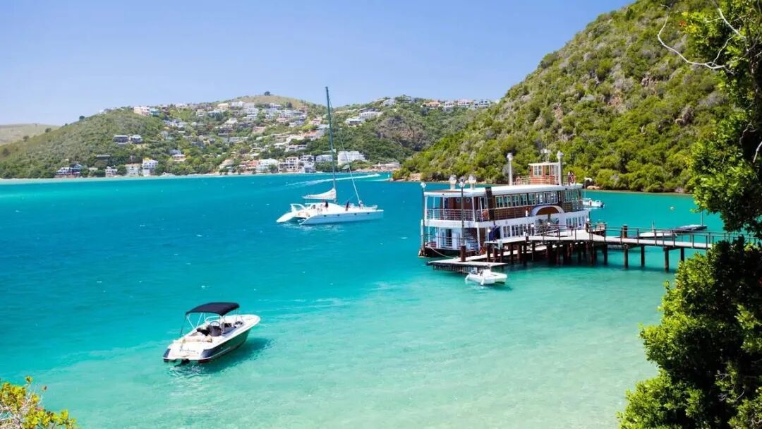 赞比亚属于南非吗_南非属于哪个洲_南非的所在洲