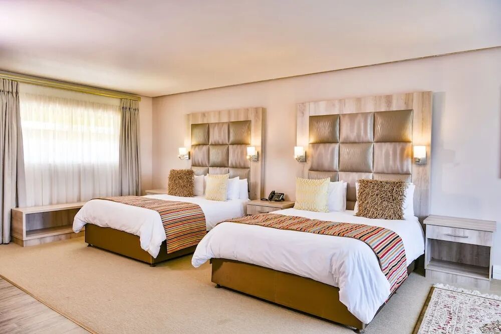 南非的所在洲_南非属于哪个洲_赞比亚属于南非吗