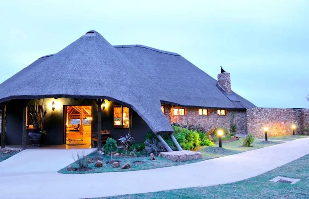 南非的所在洲_赞比亚属于南非吗_南非属于哪个洲