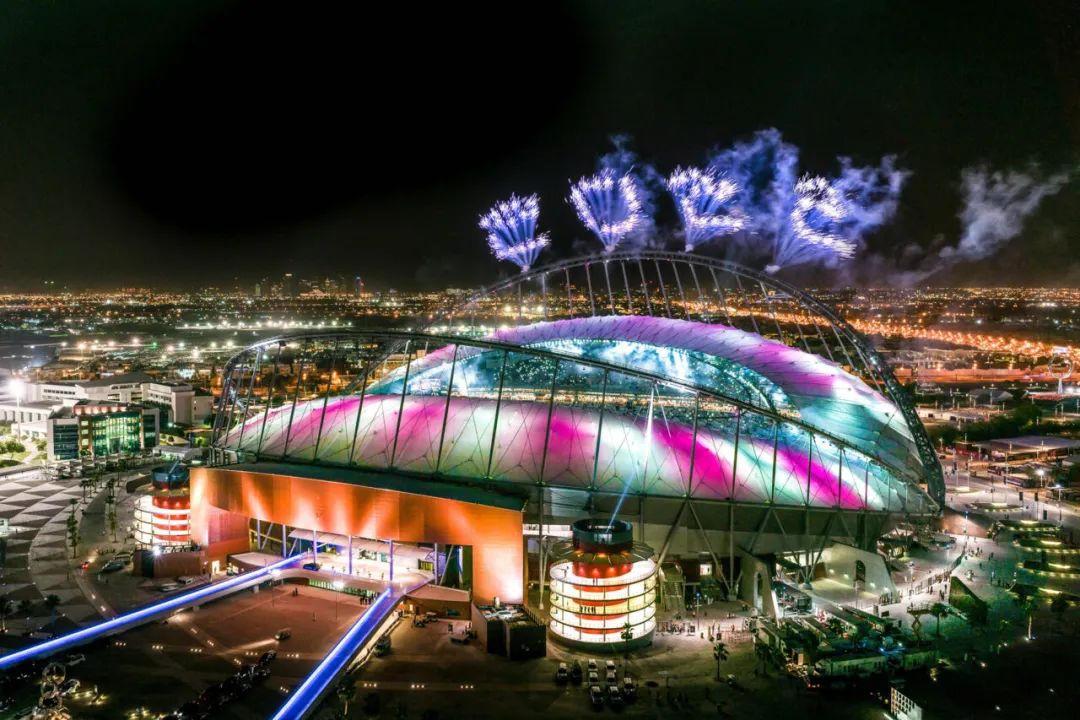 卡塔尔旅游_卡塔尔世界杯官方旅游_海湾杯 卡塔尔vs巴林