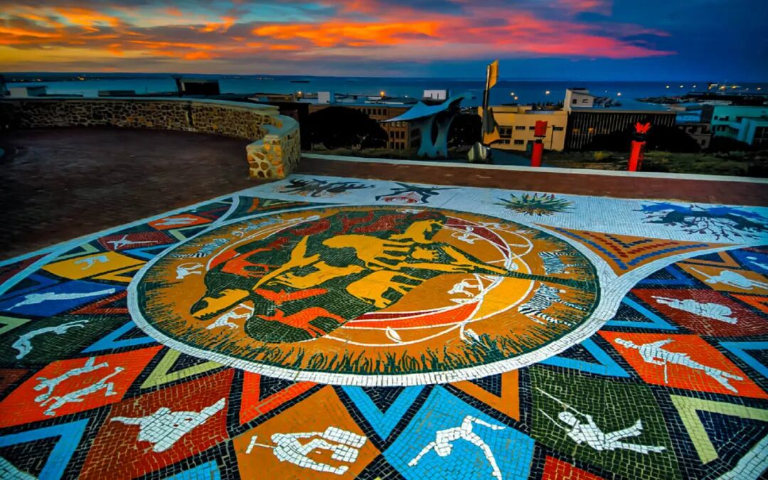 南非属于哪个洲_赞比亚属于南非吗_南非的所在洲