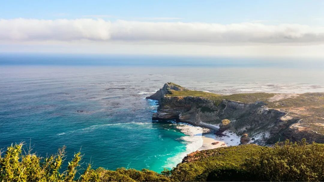 南非属于哪个洲_南非的所在洲_赞比亚属于南非吗