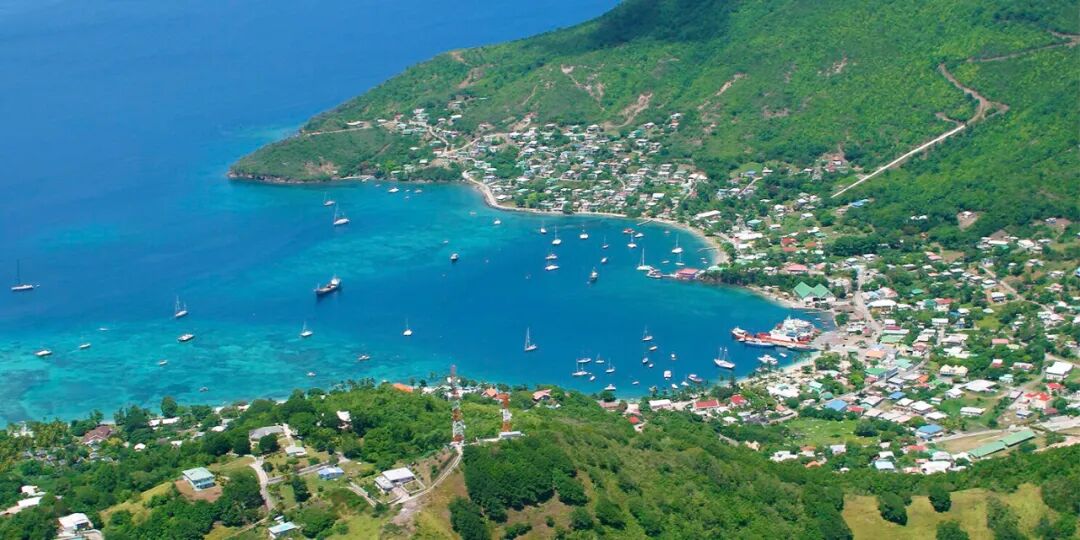 赞比亚属于南非吗_南非属于哪个洲_南非的所在洲