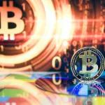 日跌逾30%、57万余人爆仓,比特币牛市终结?