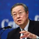 周小川:澄清数字人民币三大误解