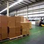 多部门密集出手,黑色系大宗商品行情降温