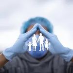 大病保险新规出炉:机构准入门槛提高,划七条退出红线