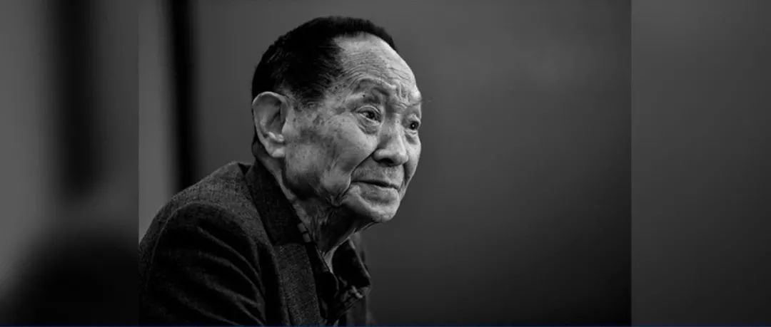 袁隆平逝世,民众哀悼“中国稻田守望者”
