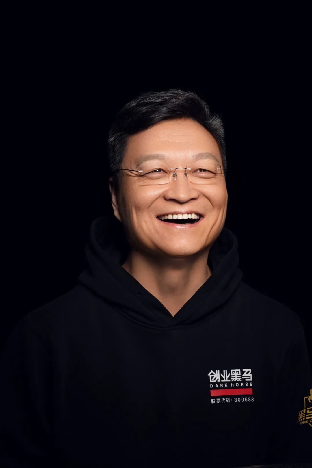 财经领航之路 | 专访创业黑马牛文文：创新的本质，是发现真实需求