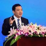 专访央行周诚君:绿色金融的硬约束与新商机