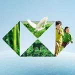 特别策划|今天,让我们一起表白