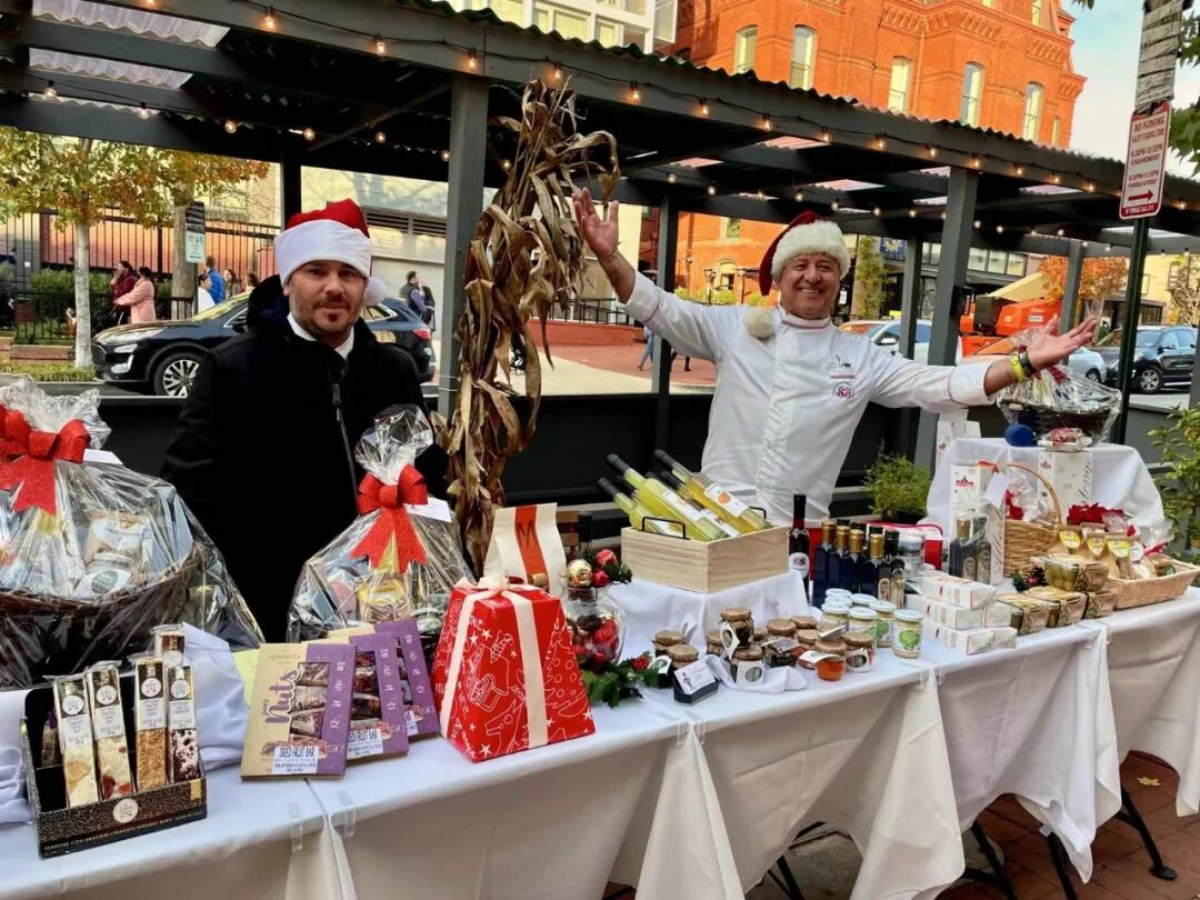 美疯狂印钞致全球进入通胀时代对中国的影响让人脊背发凉！