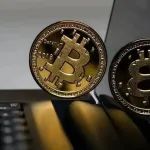 比特币、狗狗币暴涨暴跌,三大金融协会提示虚拟币投资风险