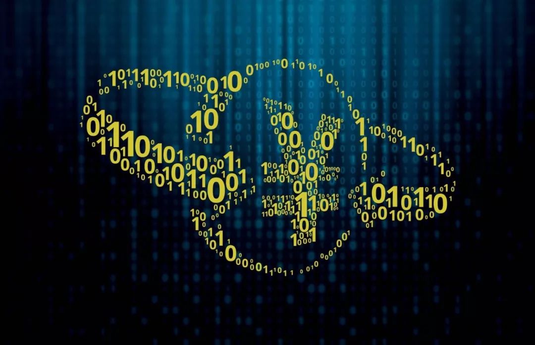 告别纸币！今天，人民币或迎大升级！！(图1)