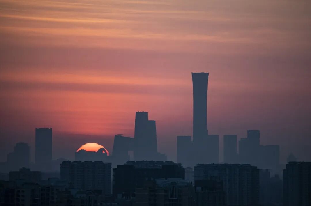 分析数字货币在疫情后的复苏潜力：如何推动经济重建与发展_分析数字货币在疫情后的复苏潜力：如何推动经济重建与发展_分析数字货币在疫情后的复苏潜力：如何推动经济重建与发展