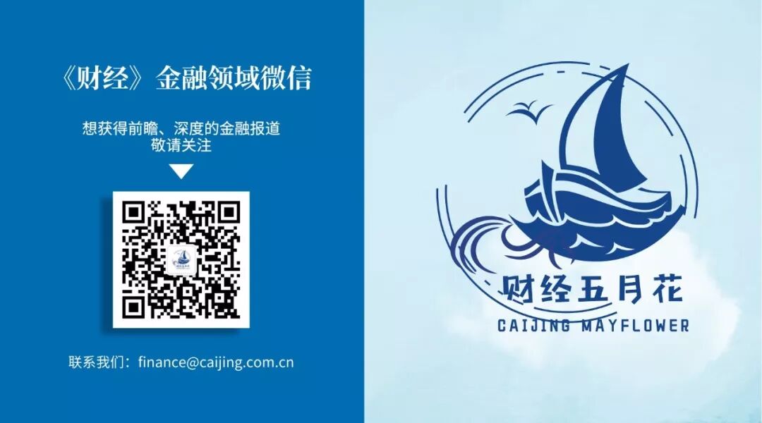 人工智能的六大伦理原则