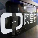 行业观察 | 年营收600亿后,阿里云打算做什么?