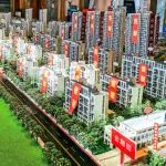 深圳市原副市长:光靠行政手段消灭房地产泡沫是很难的