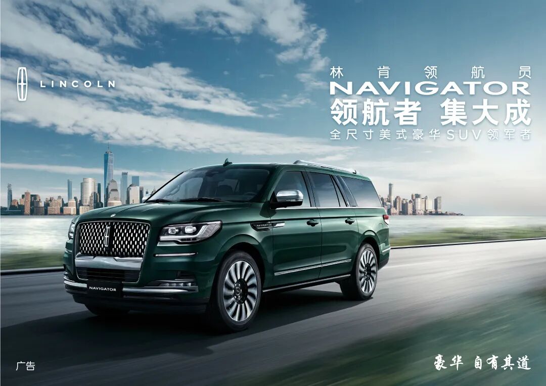 语聊行业遭遇监管风暴，涉赌只是灰色地带一角(图4)