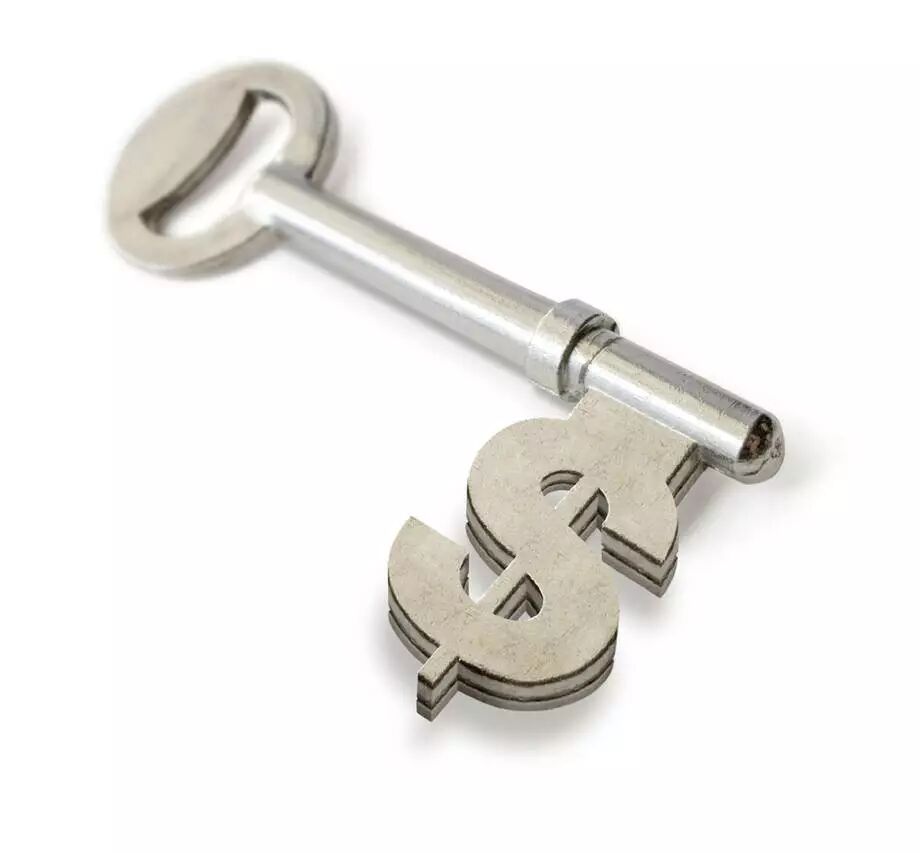 像乔布斯一样，Uber创始人卡拉尼克因何被驱逐出公司- 惊鸿美品