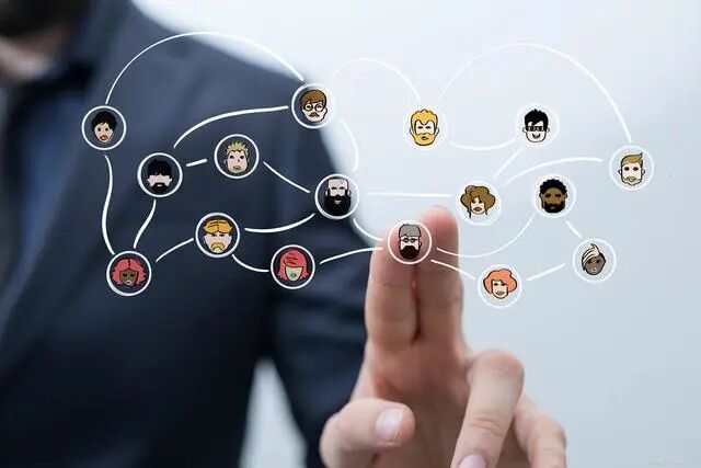 玩转抖音，中央空调经销商该如何利用好抖音推广？