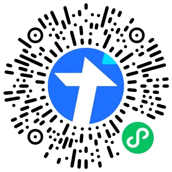 80名，成都锦江公安公开招聘！更多岗位→插图6