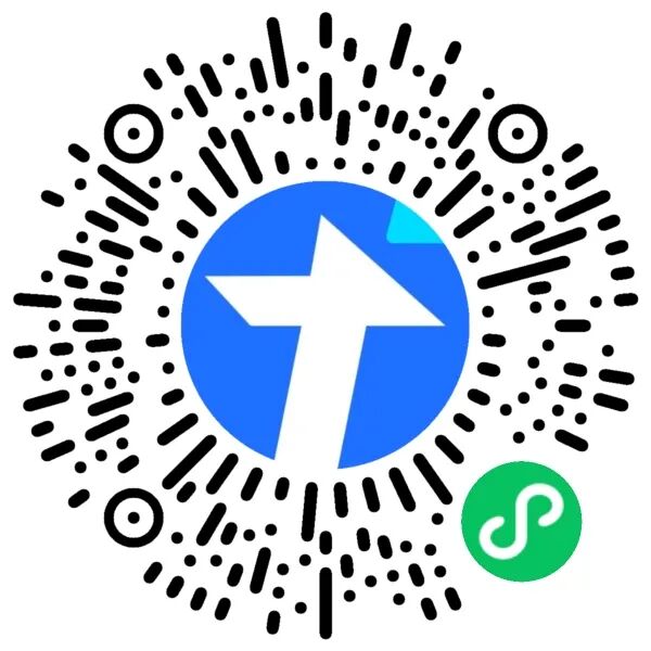 80名，成都锦江公安公开招聘！更多岗位→插图7