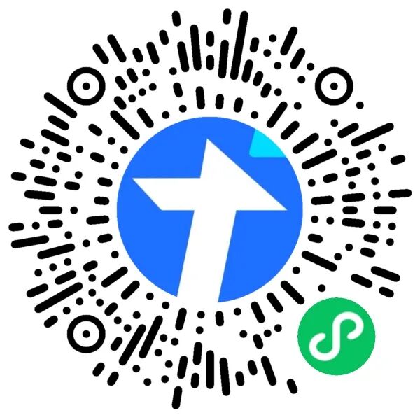 80名，成都锦江公安公开招聘！更多岗位→插图9