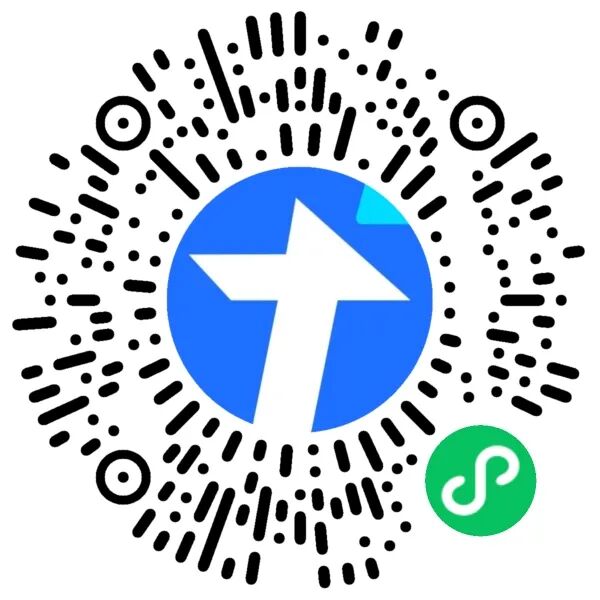 80名，成都锦江公安公开招聘！更多岗位→插图10