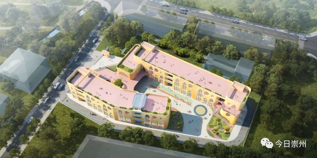 成都學校放假時間2024寒假_成都學校_成都學校招聘教師