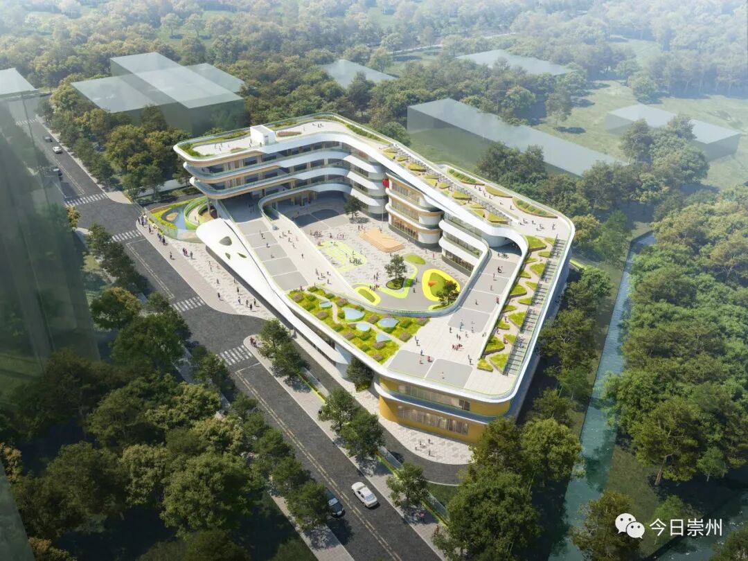 成都學校放假時間2024寒假_成都學校_成都學校招聘教師