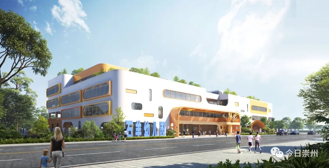 成都學校招聘教師_成都學校放假時間2024寒假_成都學校