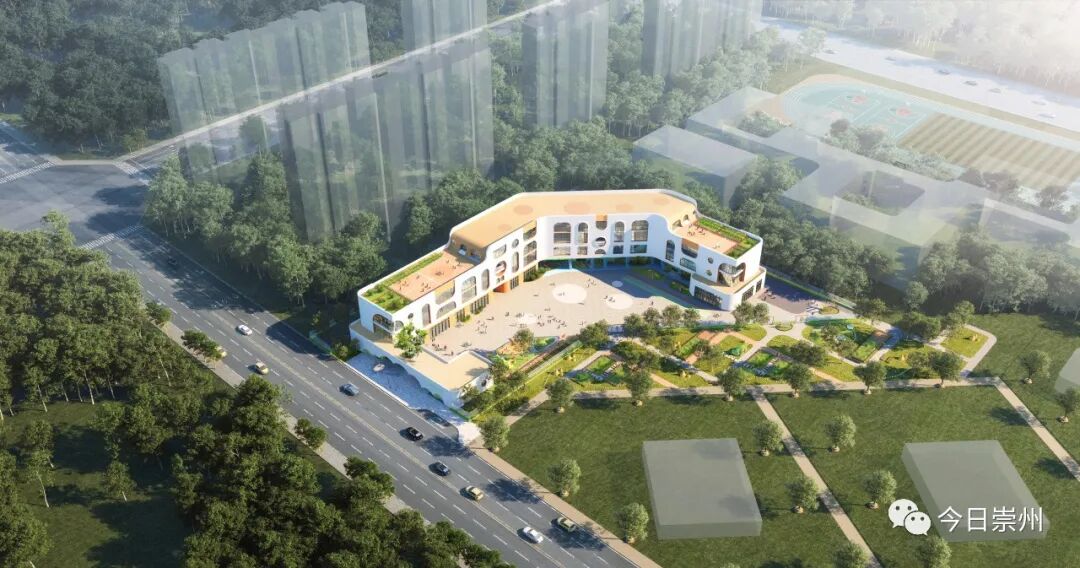 成都學校放假時間2024寒假_成都學校_成都學校招聘教師