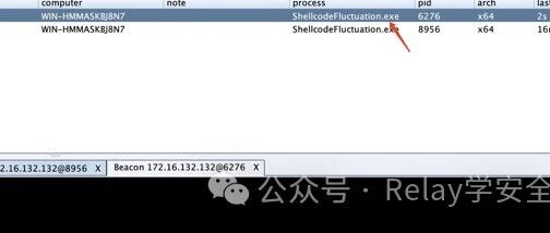 Example Image