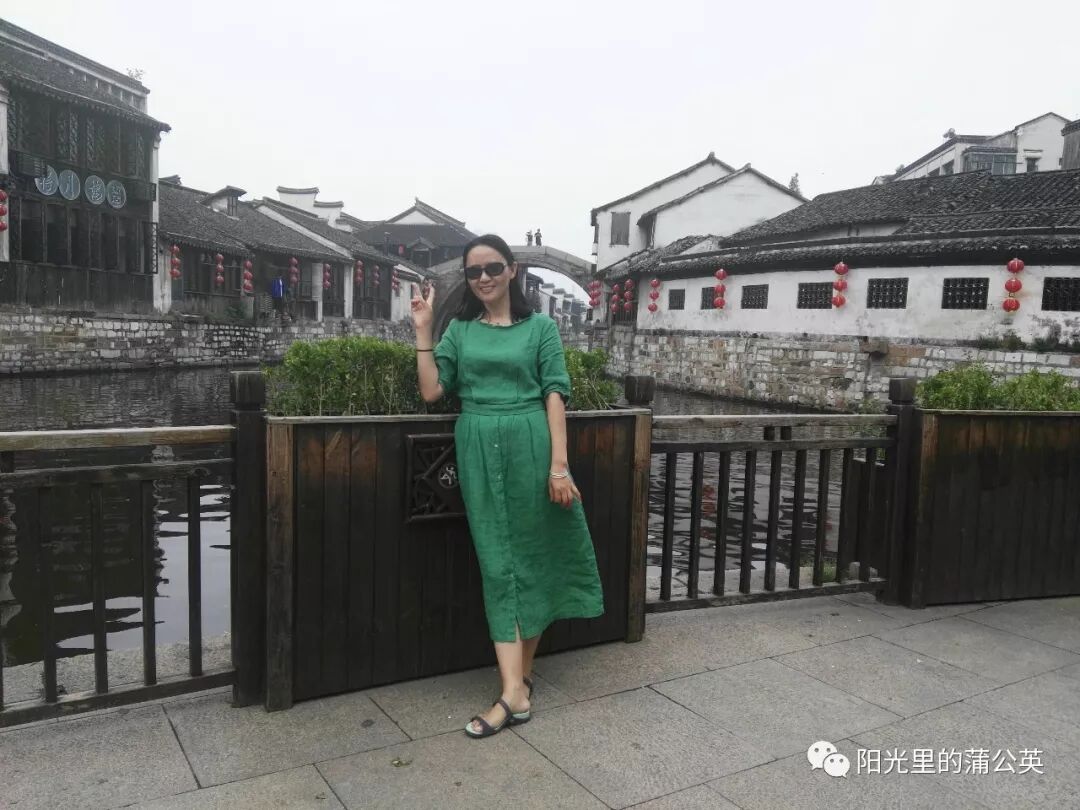 廖姐姐生日特别企划：许你一场温馨回忆，共度难忘时光，让爱与欢笑填满这一天。