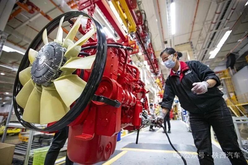 ˹޹˾ϣԱڽзװҵͼ