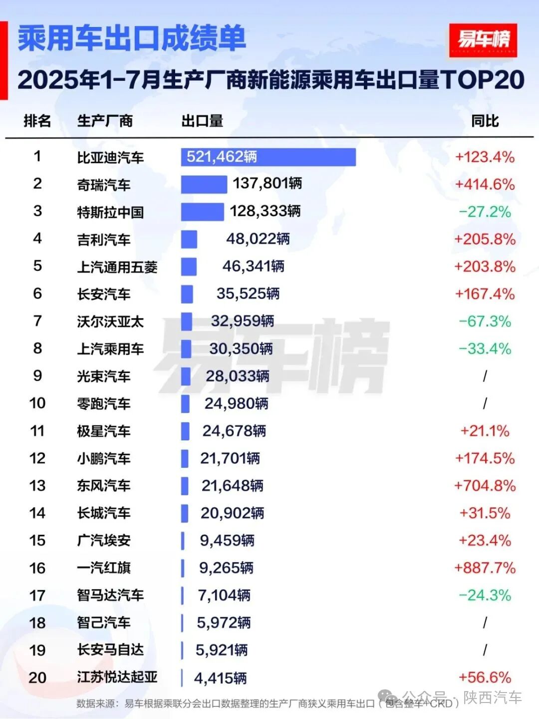 006DD4rtly1i4epeoe1gyj30zk1be4no