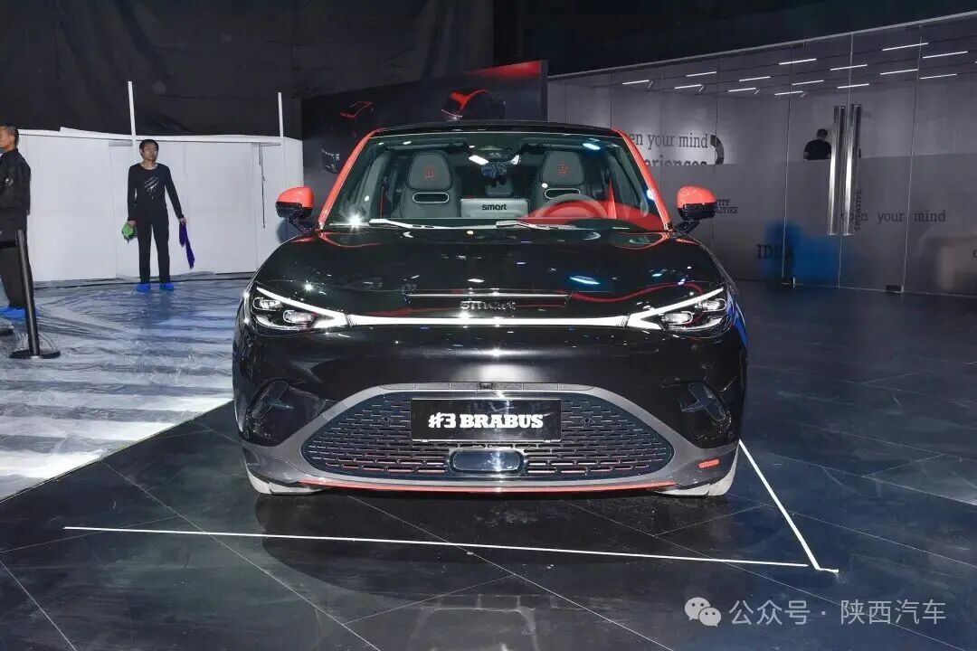 a3d3c172cea04d289dd06b9fc78d84f6~2508x0